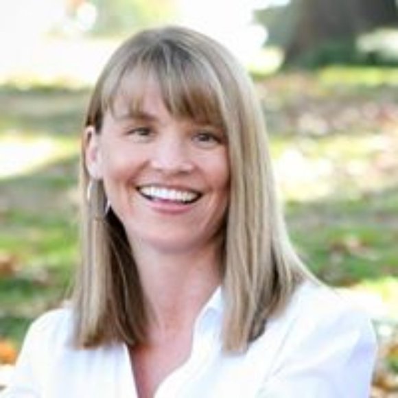 Meet your Posher, Stacey - Picture 1 of 1